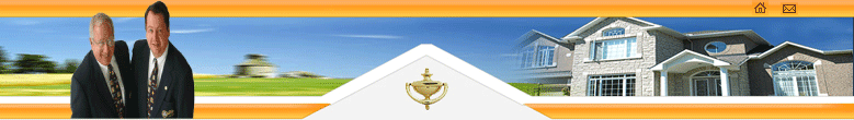 Appleton Wisconsin Realtor