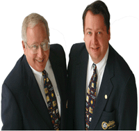 Appleton Realtor