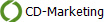  CD-Marketing