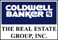 Coldwell Banker Neenah Wisconsin
