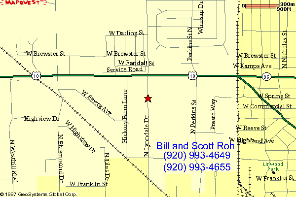 1050NLyndale.bmp (241078 bytes)