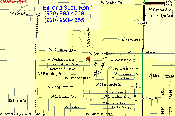 2711NMason.bmp (241078 bytes)