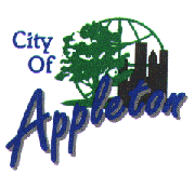 city of appleton