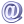 Realtor in Fox Valley email