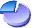 Coldwell Banker data