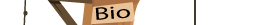 Bio