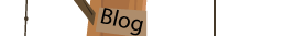 Our real estate blog