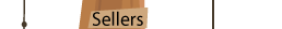 for home sellers