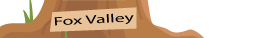 Fox Valley information