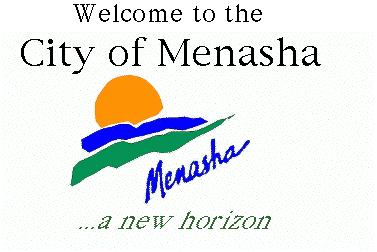 menlogo.gif (20278 bytes)