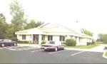 town of harrison