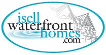 appleton wisconsin homes